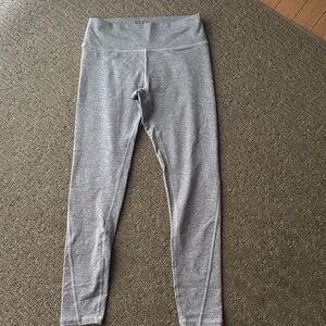 Fleo Apex mid rise Leggings
